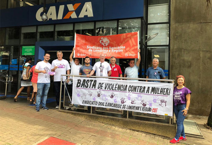 Capa da Notícia